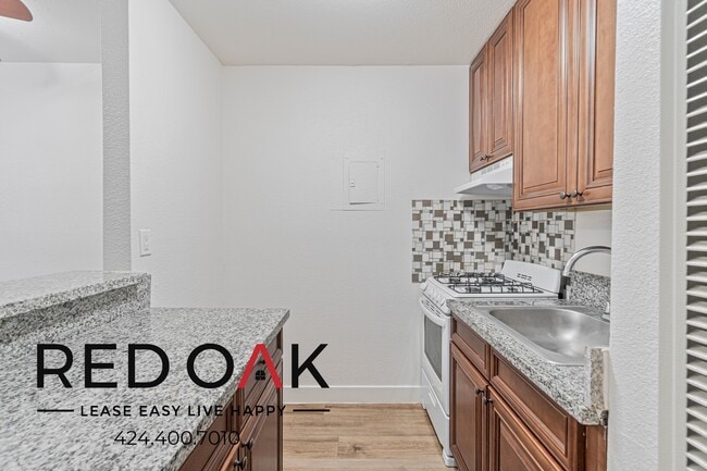 15620 Leffingwell Rd unit 239, Whittier, CA 90604 - photo 7