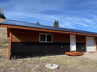 278 Wickes Rd Unit A, Jefferson City, MT 59638