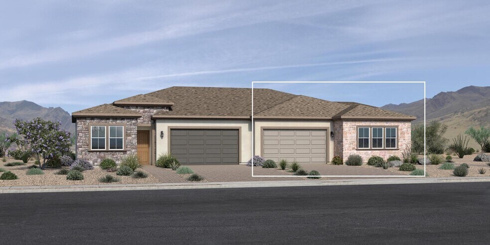 7481 Rustic Sky Ct unit 36358238, Sparks, NV 89436 - photo 1