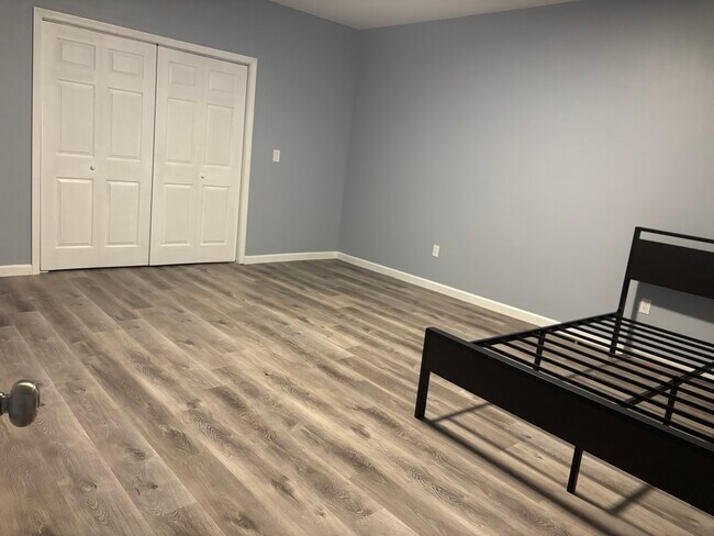 4560 Persian Trail, Gainesville, GA 30507 - photo 3