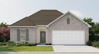 3032 Estelle Ct, Covington, LA 70433