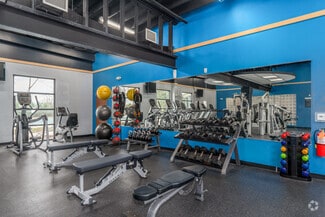 10 Vairo Blvd, State College, PA 16803