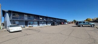 7130 Lowell Blvd, Westminster, CO 80030