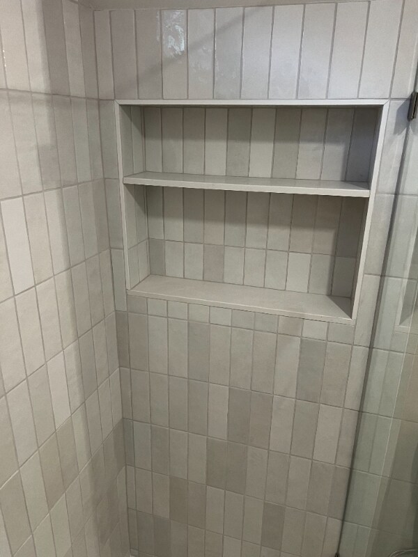 246 Copper Ave, Vista, CA 92083 - photo 7