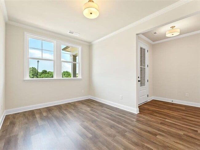 601 Grand Wehunt Dr, Hoschton, GA 30548 - photo 5