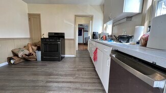 2 High St Unit 1, Somerville, MA 02144