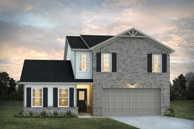 204 Pretoria Dr unit 36897639, Woodruff, SC 29388 - photo 4