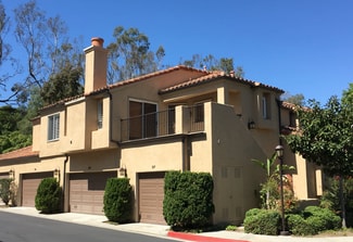 97 Corsica Dr Unit 97, Newport Beach, CA 92660