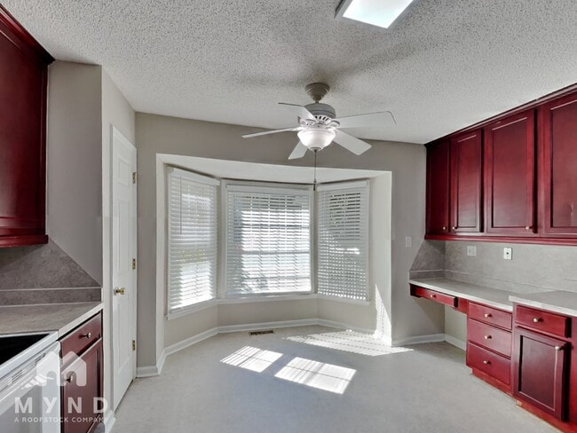 727 Twin Brooks Ct SE, Marietta, GA 30067 - photo 5