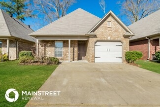 4252 Fieldstone Way, Birmingham, AL 35215