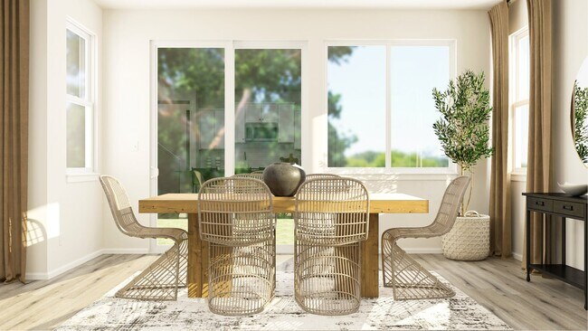 19925 137th Ave E unit 36040433, Graham, WA 98338 - photo 6