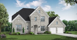 2213 Laurel Dr, Rockwall, TX 75087