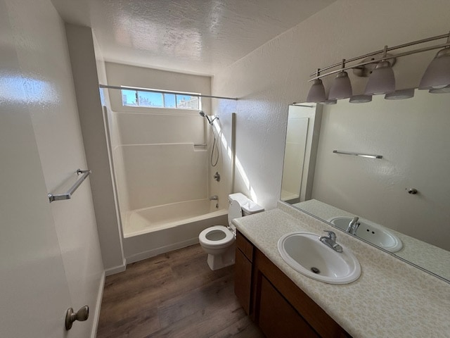 1230 W Sycamore St, Willows, CA 95988 - photo 6