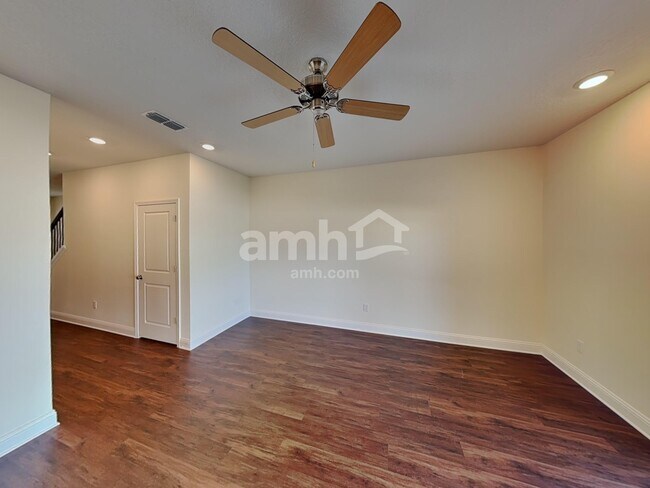 16376 Willo Pines Ln, Montverde, FL 34756 - photo 6