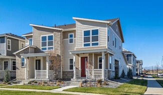 2870 Taryn St, Lafayette, CO 80026