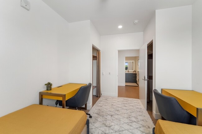 The Laureate, Berkeley, CA 94704 - photo 6