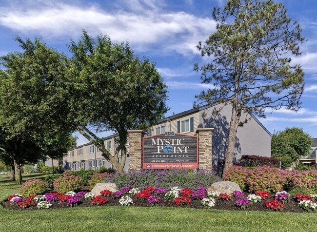 Mystic Point, Somers Point, NJ 08244 - photo 6