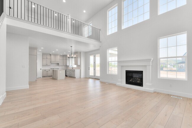 1460 Rocky Mountain Way, Hideout, UT 84036 - photo 6