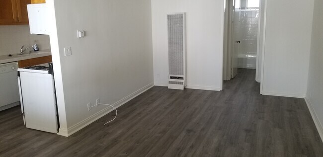 3622 Dunn Dr unit 4, Los Angeles, CA 90034 - photo 3