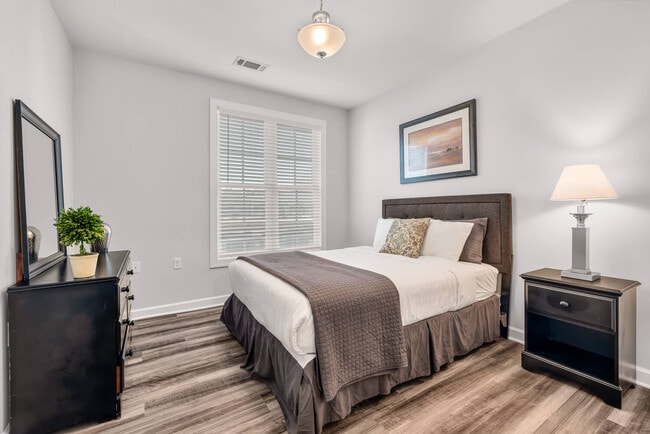 Palisades of Charleston, Johns Island, SC 29455 - photo 6