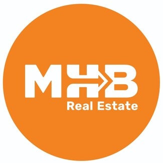 MHB Real Estate Team