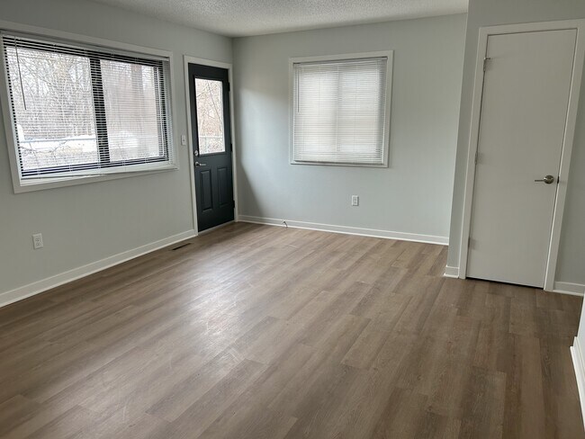 Ecumenical New Horizons, Davenport, IA 52806 - photo 6