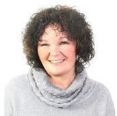 Terrie Clark-Newman