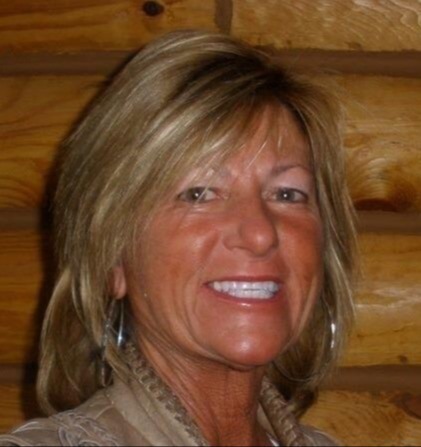 Barb Swick