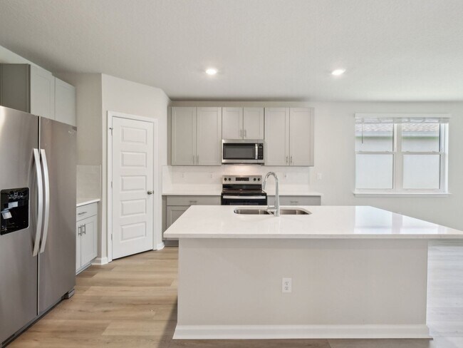 5409 Hampton Park Cir, Vero Beach South, FL 32966 - photo 6