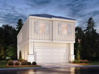707 Sandy Bay Ln Unit 37076136, Clear Lake Shores, TX 77565