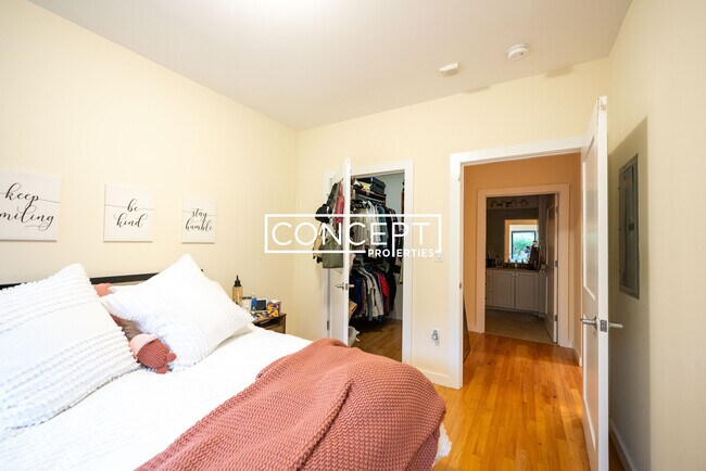 9 Miner St unit 401, Boston, MA 02215 - photo 4