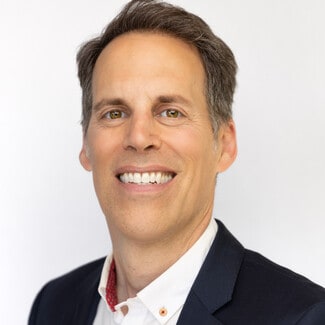 Andrew Berlinberg
