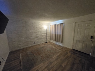 42 W 7th St Unit C, Mesa, AZ 85201