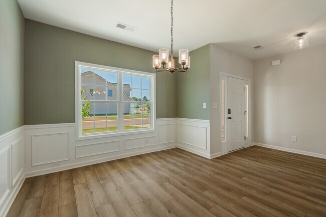 1463 Academy Dr, Auburn, AL 36830 - photo 7