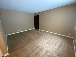 2030 J St, Lincoln, NE 68510