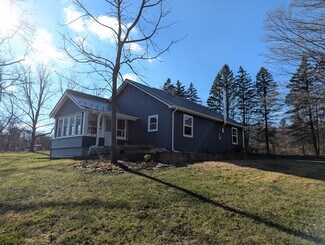 615 E Miller Rd, Ithaca, NY 14850