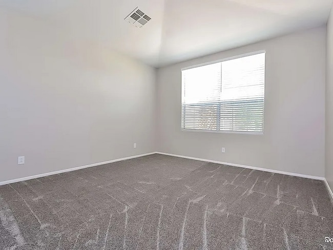 3505 Round Valley Way, Las Vegas, NV 89129 - photo 4