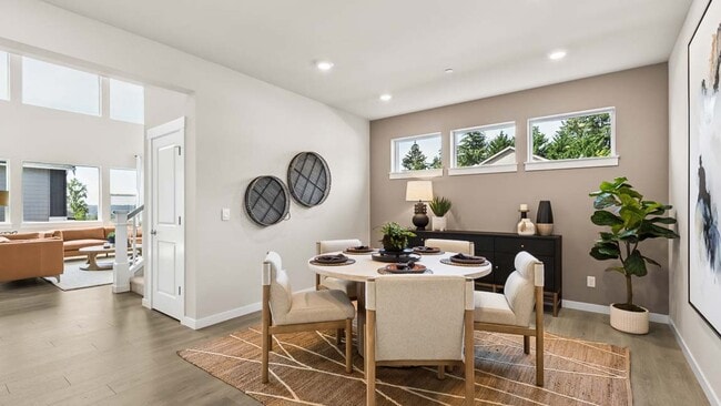 613 SE 11th Place, North Bend, WA 98045 - photo 4