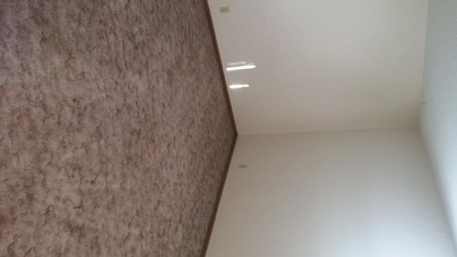 314 Church St unit 1, Audubon, IA 50025 - photo 7