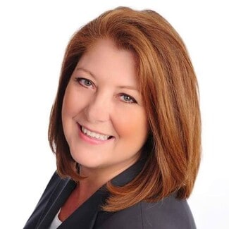 Nancy Knutson
