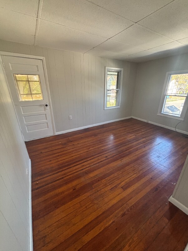 203 Parsons Ave unit 2, Endicott, NY 13760 - photo 5