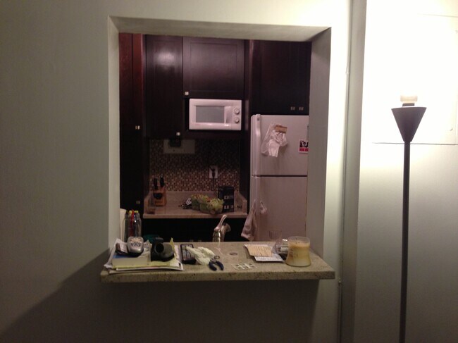 River Place South unit 540, Arlington, VA 22209 - photo 3