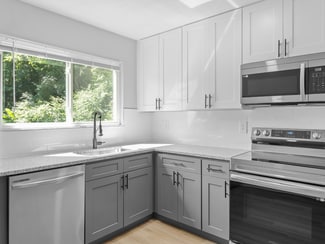 6375 Clough Pike, Cincinnati, OH 45244