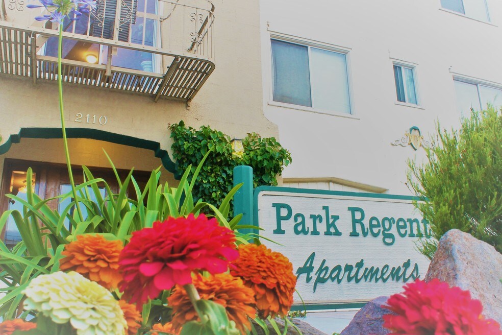 Park Regent, Alameda, CA 94501 - photo 1