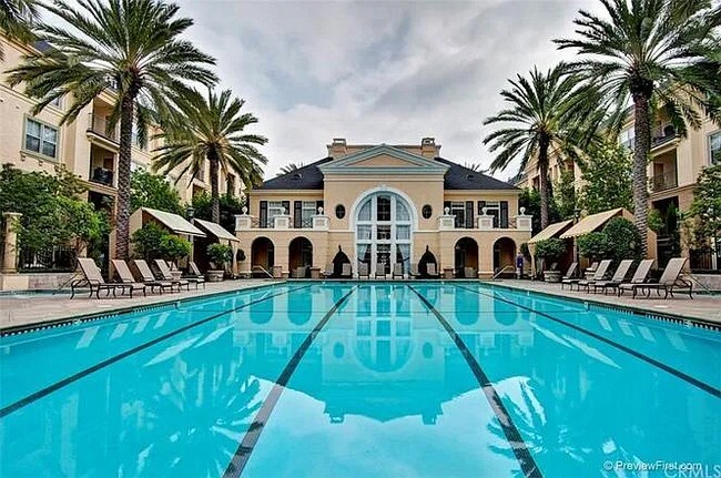 2207 Watermarke Place unit Watermarke Condo, Irvine, CA 92612 - photo 5