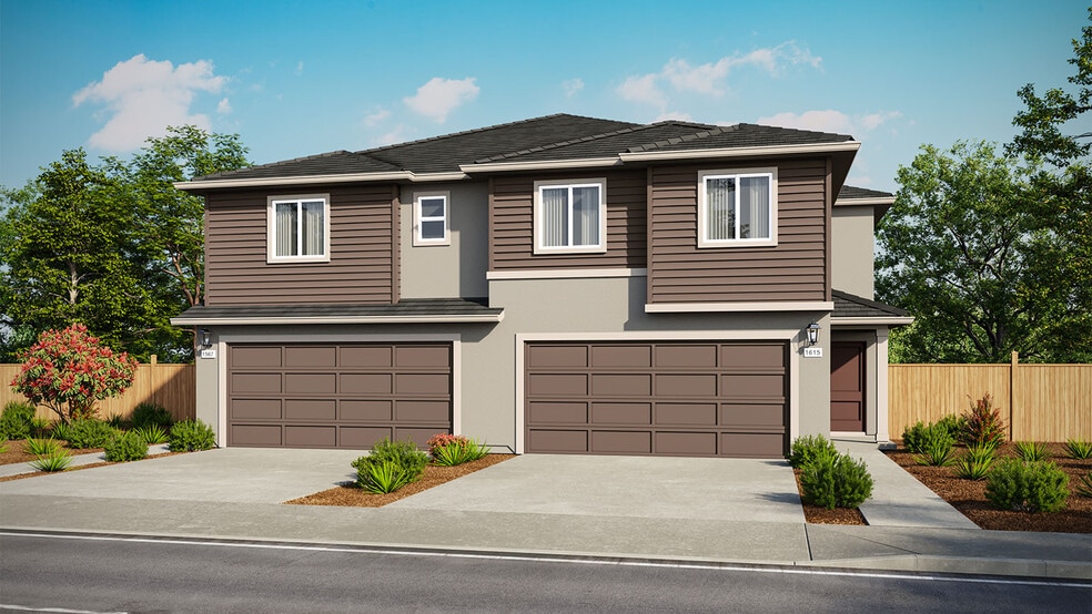 847 Congaree Ln, Redding, CA 96001 - photo 1