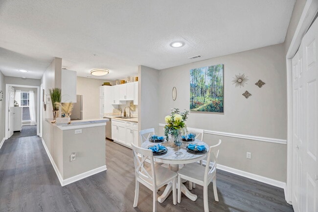 Broad River Trace, Columbia, SC 29210 - photo 4