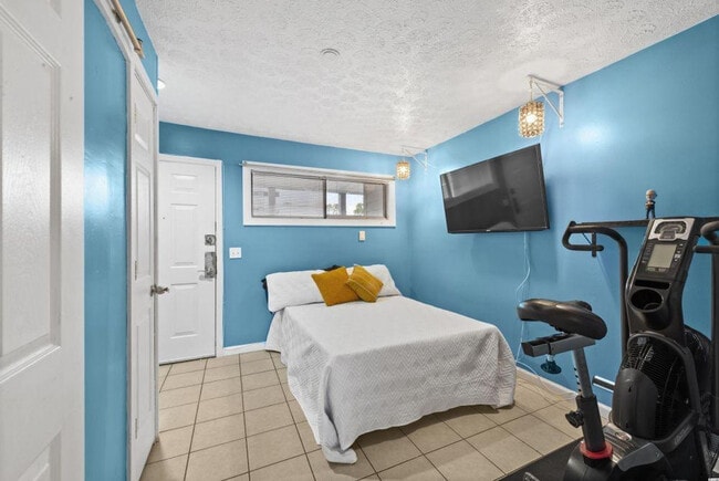 2000 S Ocean Blvd unit ID1367040P, Myrtle Beach, SC 29577 - photo 3