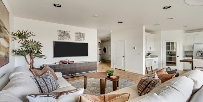 0 Enclave St unit 36860336, Clinton, UT - photo 5