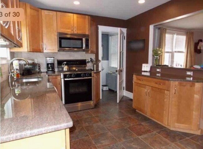 207 E 11th Ave, Conshohocken, PA 19428 - photo 5